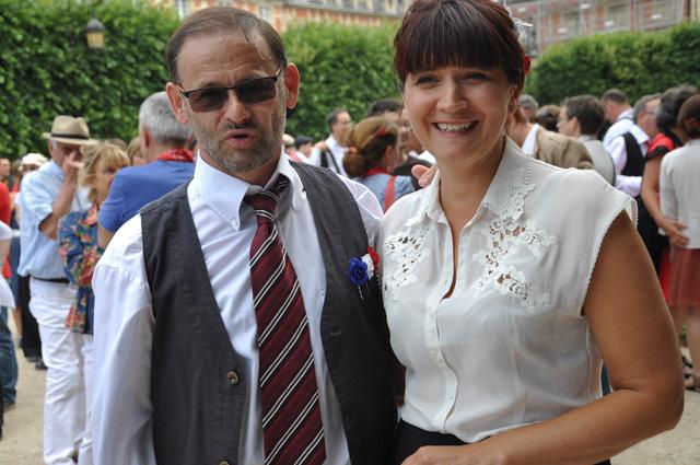 min 2014 06 14 paris 632